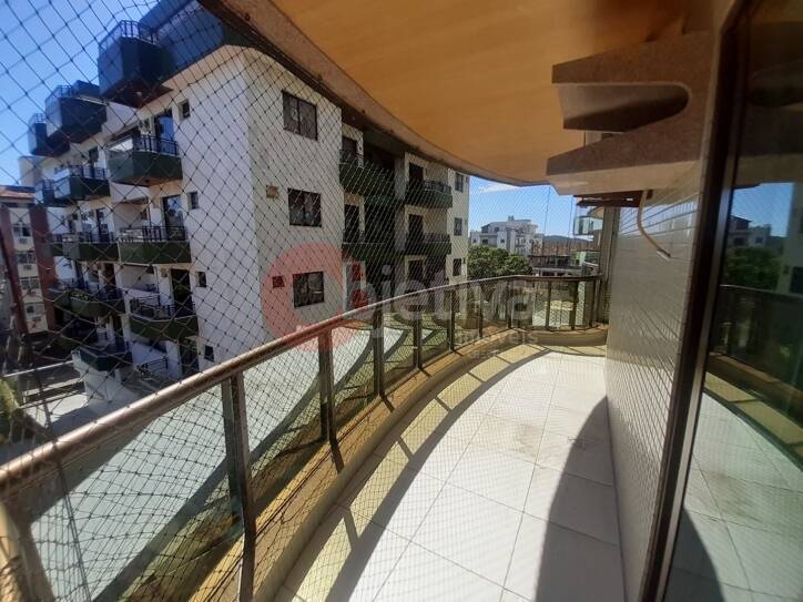 Apartamento à venda com 3 quartos, 140m² - Foto 26