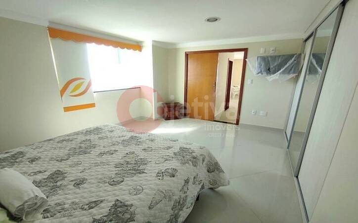 Cobertura à venda com 4 quartos, 280m² - Foto 28