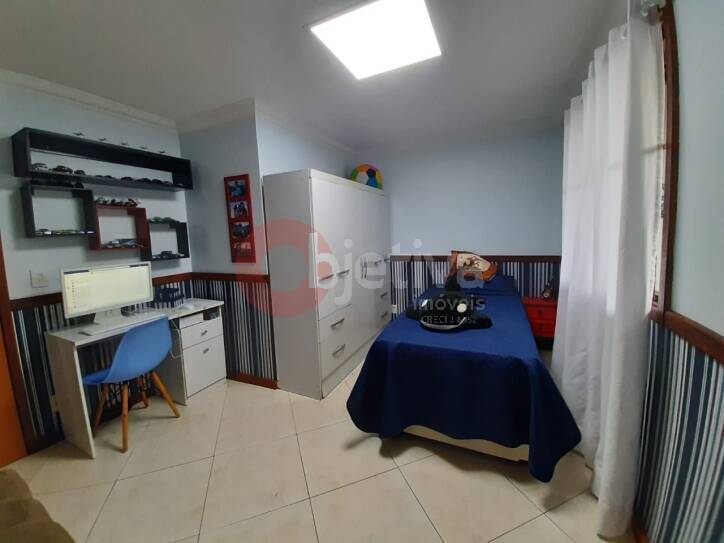 Casa à venda com 2 quartos, 70m² - Foto 23