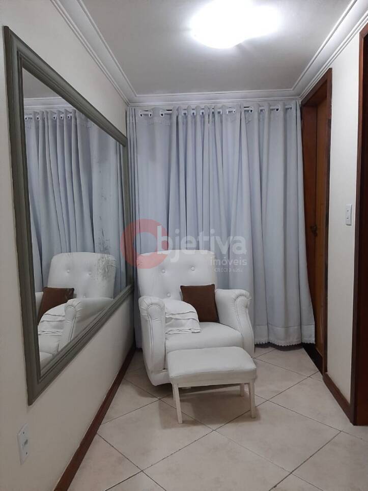 Casa à venda com 2 quartos, 70m² - Foto 28