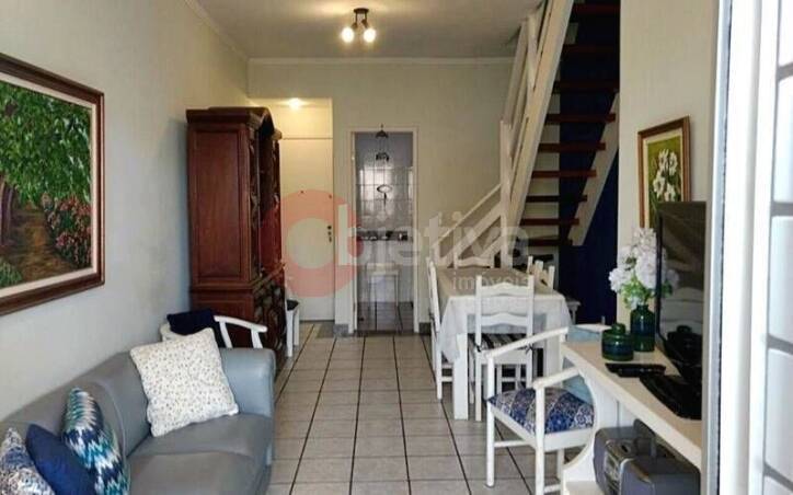 Cobertura à venda com 4 quartos, 160m² - Foto 4