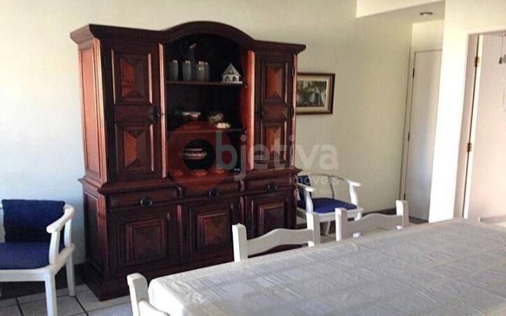 Cobertura à venda com 4 quartos, 160m² - Foto 7