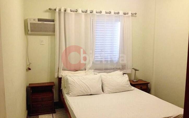 Cobertura à venda com 4 quartos, 160m² - Foto 10