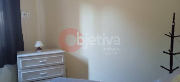 Casa de Condomínio à venda com 3 quartos, 88m² - Foto 13