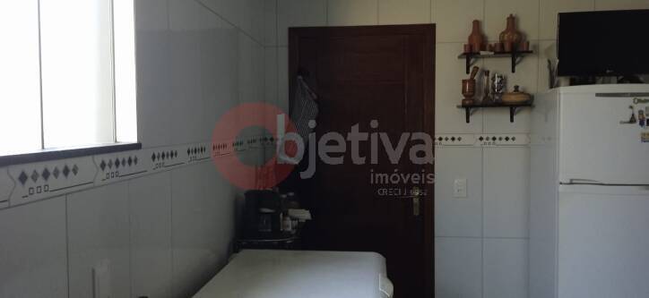 Casa de Condomínio à venda com 3 quartos, 88m² - Foto 14