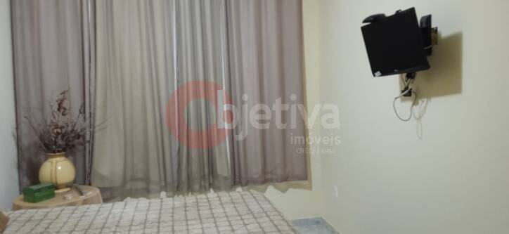 Casa de Condomínio à venda com 3 quartos, 88m² - Foto 28