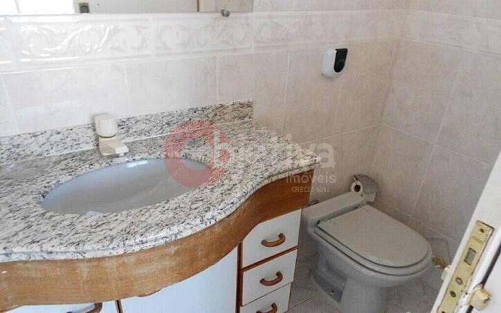 Cobertura à venda com 4 quartos, 160m² - Foto 13