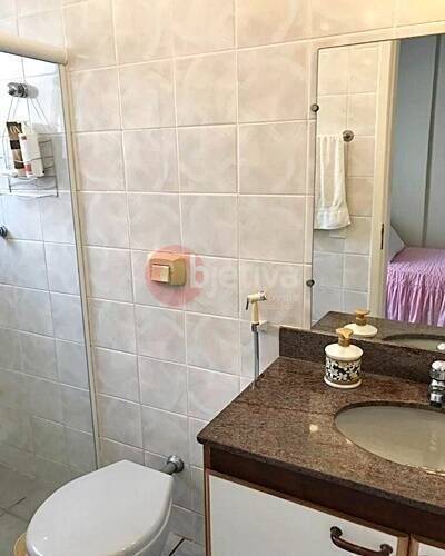 Cobertura à venda com 4 quartos, 160m² - Foto 18