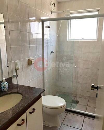 Cobertura à venda com 4 quartos, 160m² - Foto 19