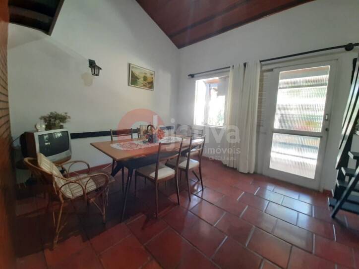 Apartamento à venda com 1 quarto, 54m² - Foto 10