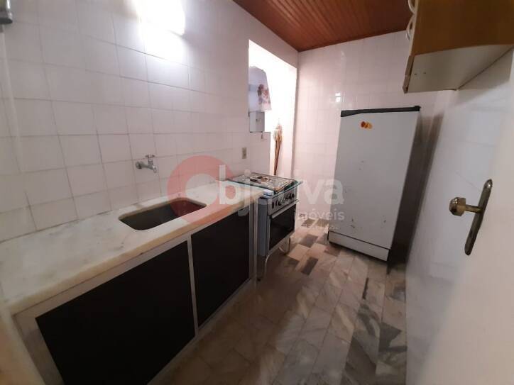 Apartamento à venda com 1 quarto, 54m² - Foto 12