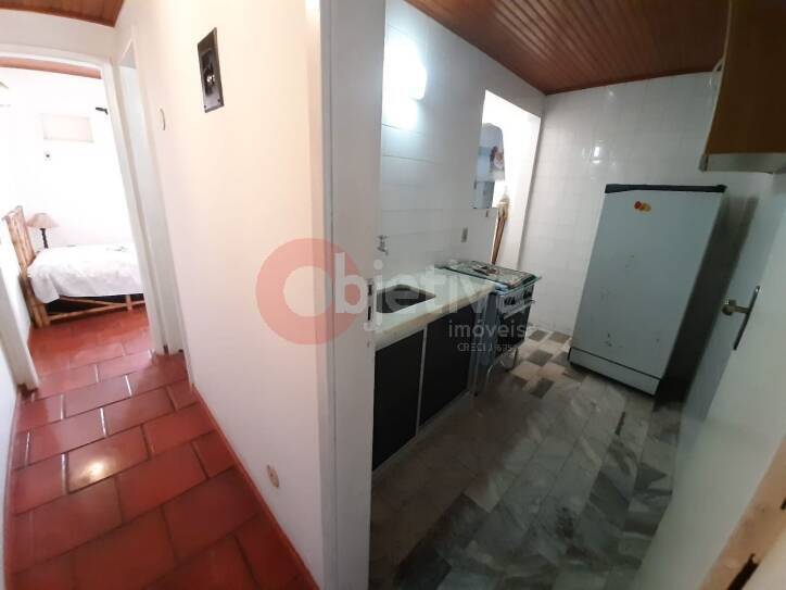 Apartamento à venda com 1 quarto, 54m² - Foto 13