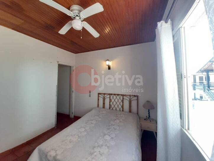 Apartamento à venda com 1 quarto, 54m² - Foto 15