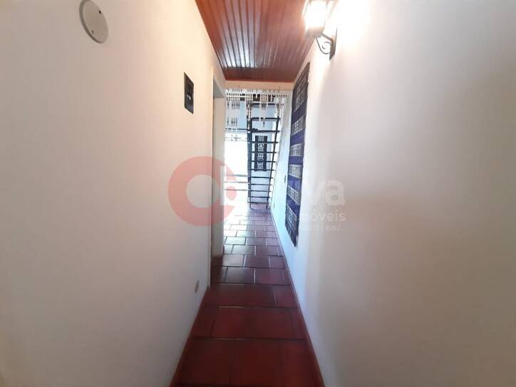 Apartamento à venda com 1 quarto, 54m² - Foto 17