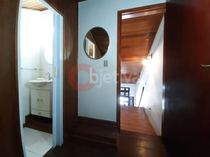 Apartamento à venda com 1 quarto, 54m² - Foto 20