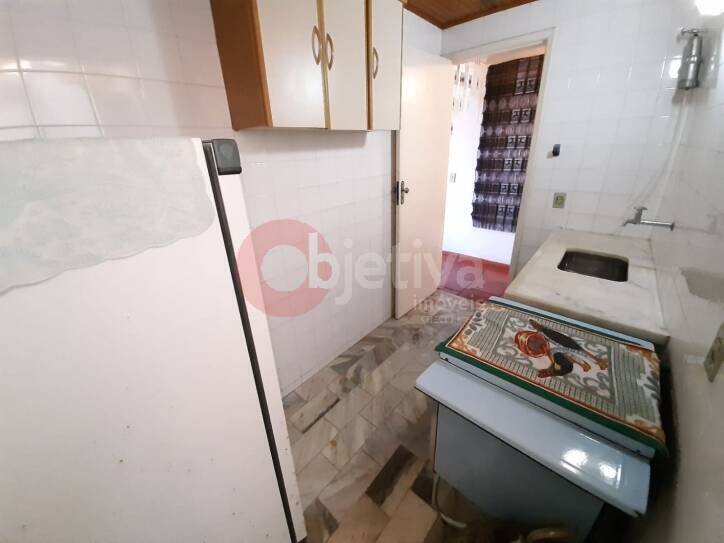 Apartamento à venda com 1 quarto, 54m² - Foto 24