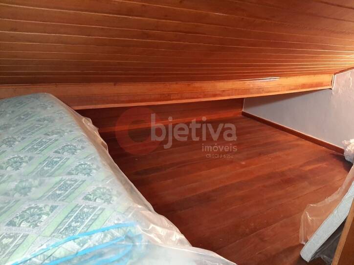 Apartamento à venda com 1 quarto, 54m² - Foto 25