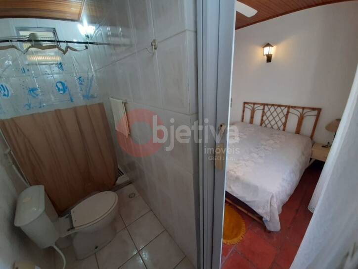 Apartamento à venda com 1 quarto, 54m² - Foto 27