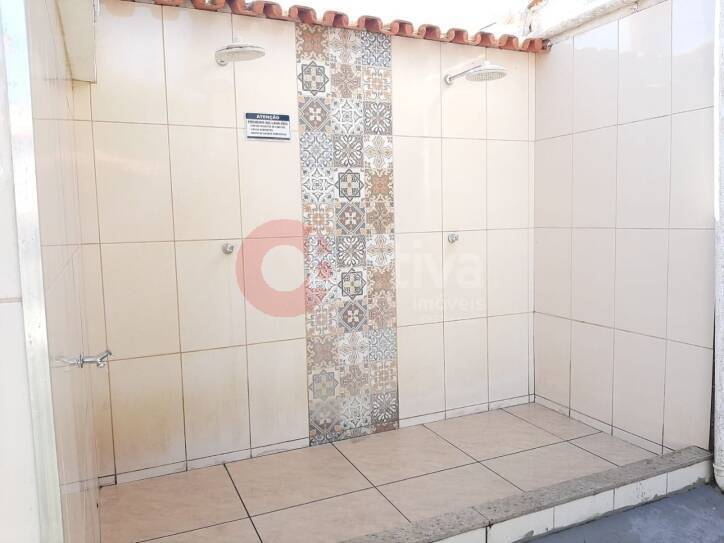 Apartamento à venda com 1 quarto, 54m² - Foto 31