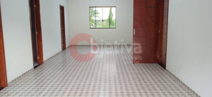 Casa à venda com 3 quartos, 116m² - Foto 4