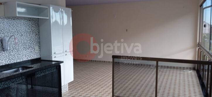 Casa à venda com 3 quartos, 116m² - Foto 12