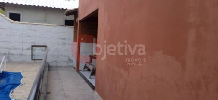 Casa à venda com 3 quartos, 116m² - Foto 18