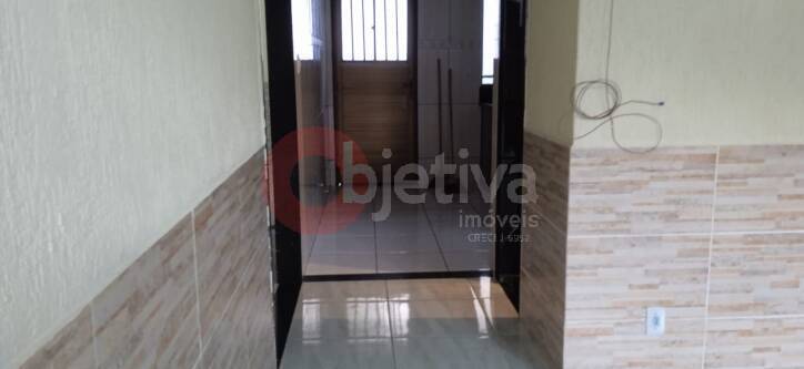 Casa à venda com 3 quartos, 116m² - Foto 23