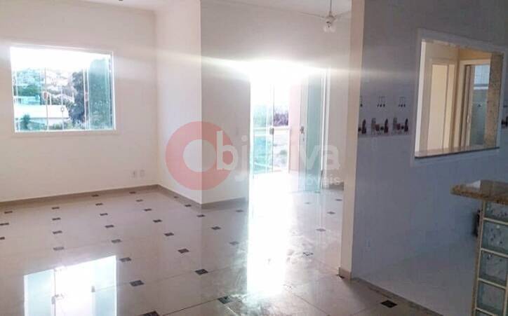 Casa à venda com 4 quartos, 560m² - Foto 4