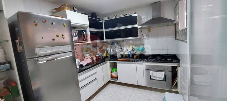 Cobertura à venda com 3 quartos, 163m² - Foto 10