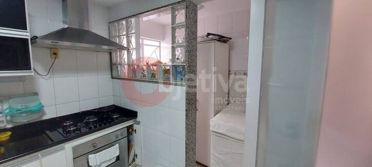 Cobertura à venda com 3 quartos, 163m² - Foto 11