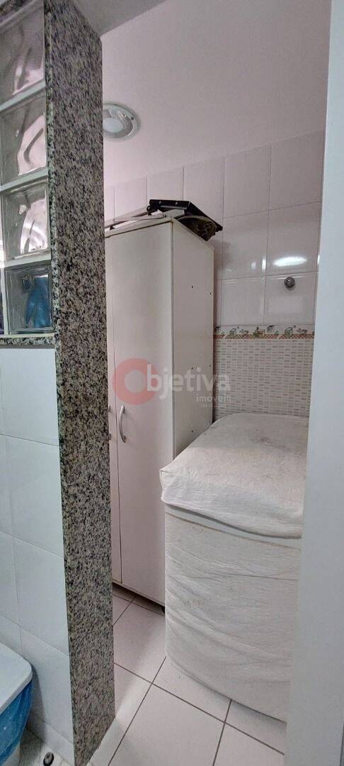 Cobertura à venda com 3 quartos, 163m² - Foto 12