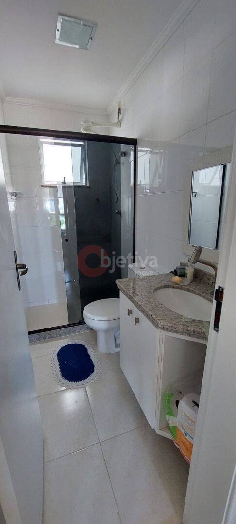 Cobertura à venda com 3 quartos, 163m² - Foto 14