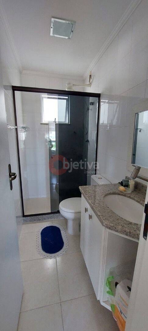 Cobertura à venda com 3 quartos, 163m² - Foto 15