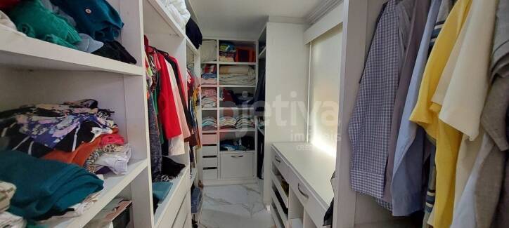 Cobertura à venda com 3 quartos, 163m² - Foto 23