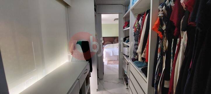 Cobertura à venda com 3 quartos, 163m² - Foto 25