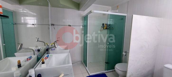 Cobertura à venda com 3 quartos, 163m² - Foto 26