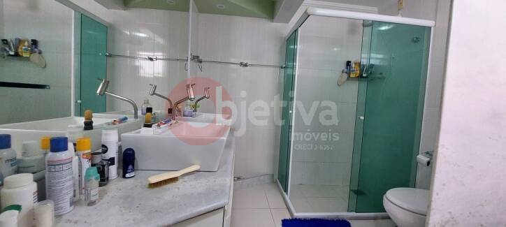 Cobertura à venda com 3 quartos, 163m² - Foto 27