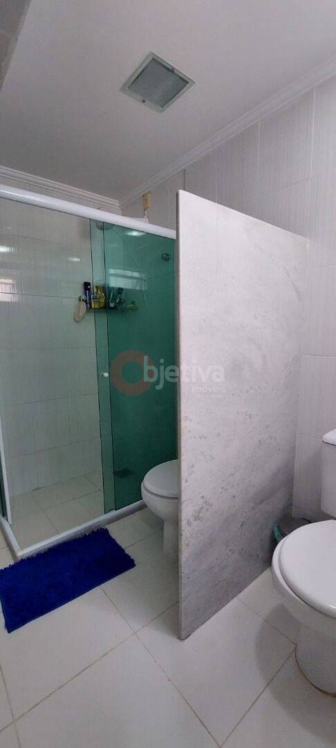 Cobertura à venda com 3 quartos, 163m² - Foto 29