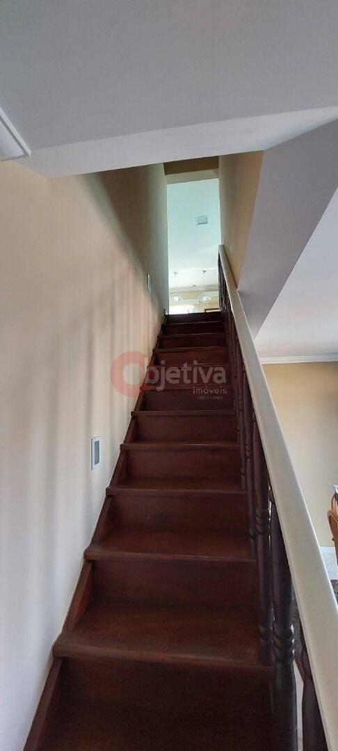 Cobertura à venda com 3 quartos, 163m² - Foto 35