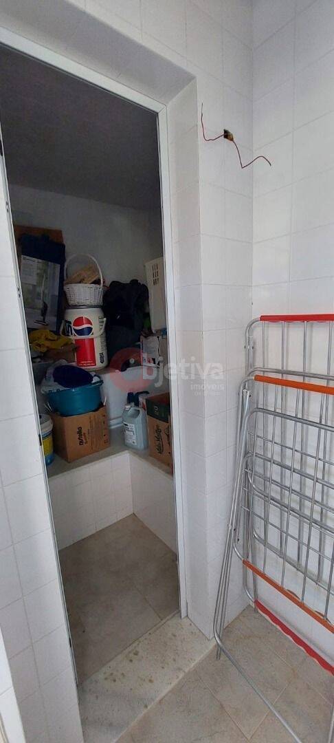 Cobertura à venda com 3 quartos, 163m² - Foto 44