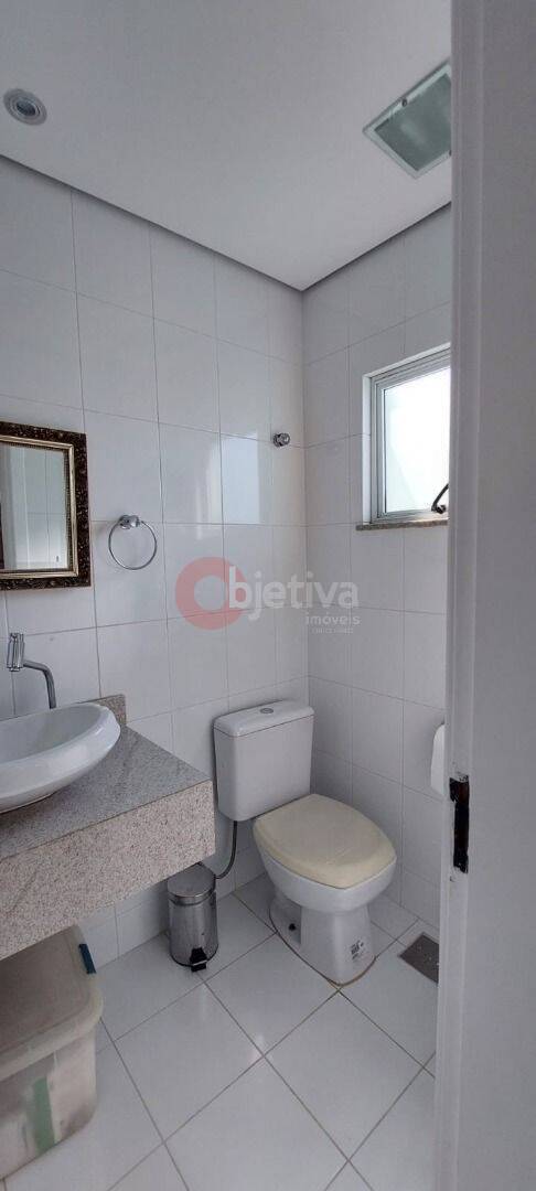 Cobertura à venda com 3 quartos, 163m² - Foto 50