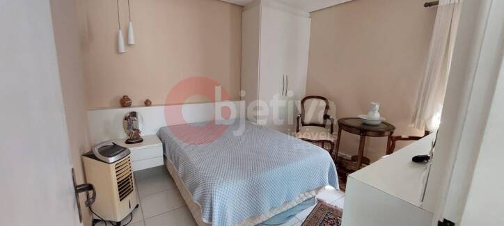 Cobertura à venda com 3 quartos, 163m² - Foto 54