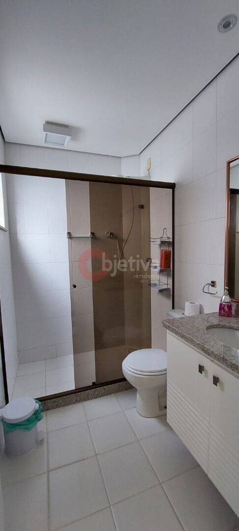 Cobertura à venda com 3 quartos, 163m² - Foto 56