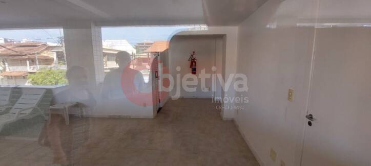 Cobertura à venda com 3 quartos, 163m² - Foto 64