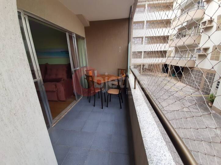 Apartamento à venda com 3 quartos, 110m² - Foto 10