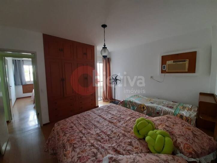 Apartamento à venda com 3 quartos, 110m² - Foto 13