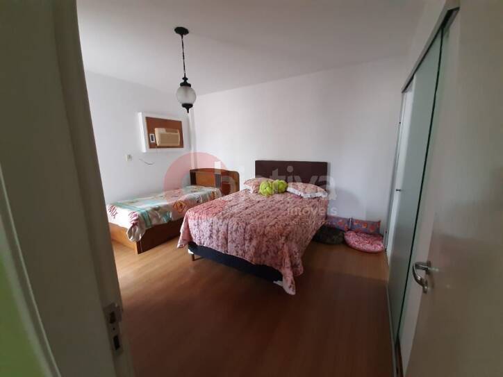 Apartamento à venda com 3 quartos, 110m² - Foto 14