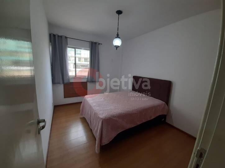 Apartamento à venda com 3 quartos, 110m² - Foto 16