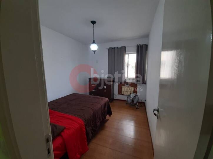 Apartamento à venda com 3 quartos, 110m² - Foto 19