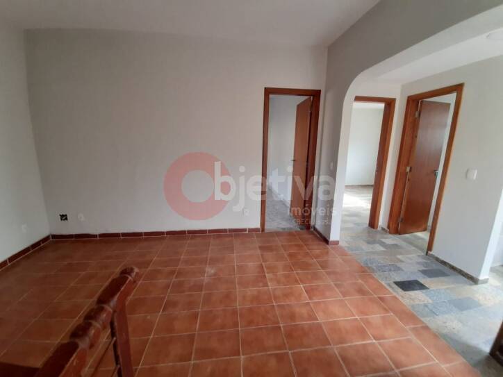 Apartamento para alugar com 2 quartos, 50m² - Foto 1